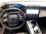 peugeot-e-308-2025-eletrico-0cc
