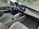 peugeot-e-308-2025-eletrico-0cc