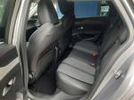 peugeot-e-308-2025-eletrico-0cc