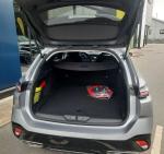 peugeot-e-308-2025-eletrico-0cc