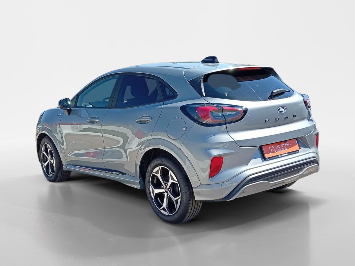 ford-puma-2025-gasolina-998cc