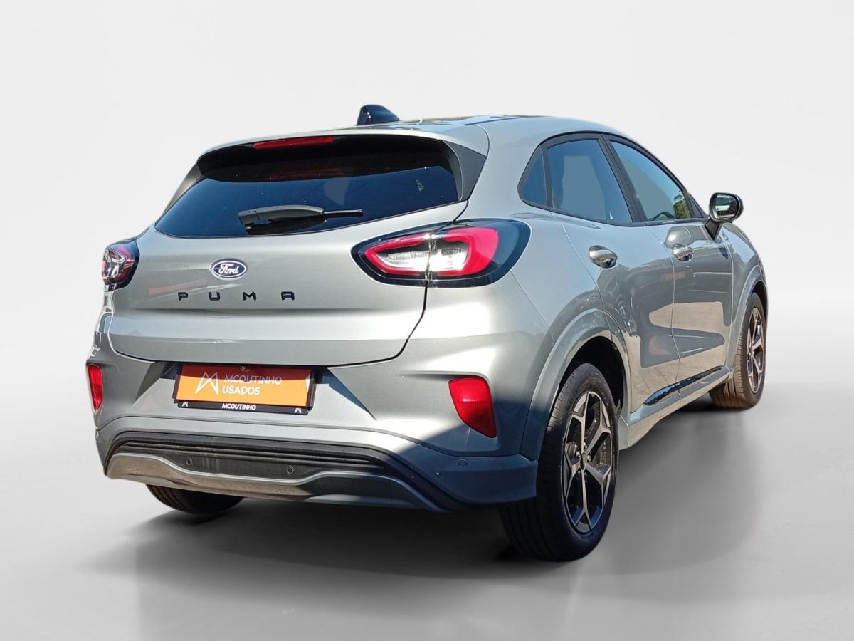 ford-puma-2025-gasolina-998cc