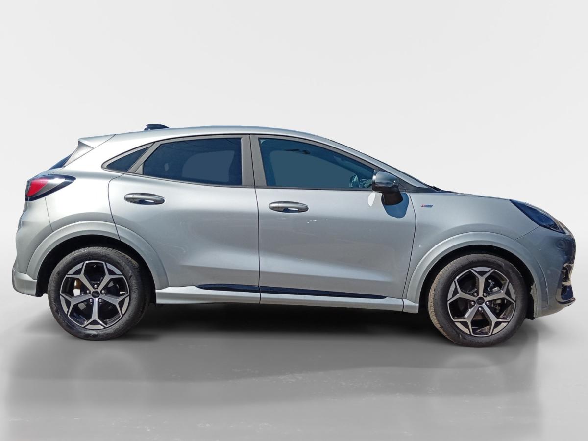 ford-puma-2025-gasolina-998cc