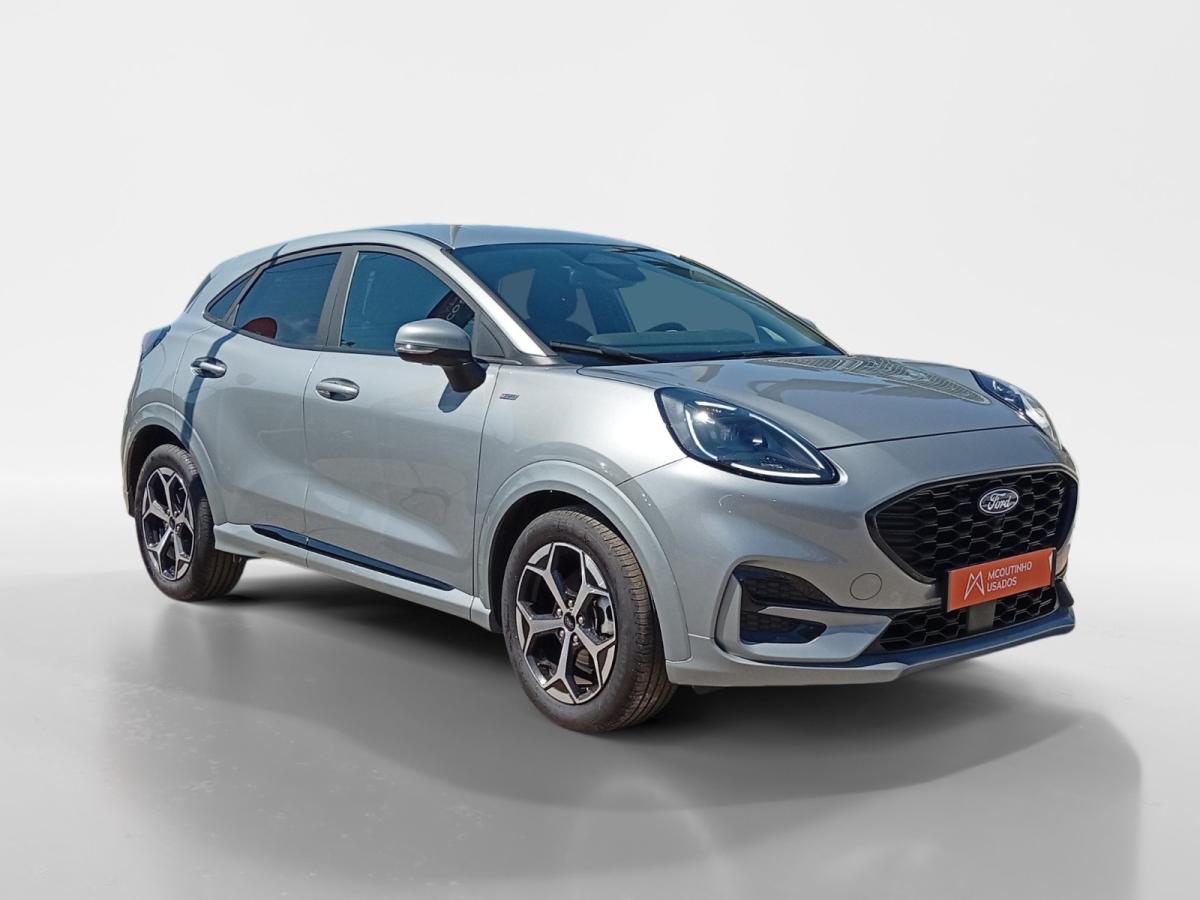 ford-puma-2025-gasolina-998cc