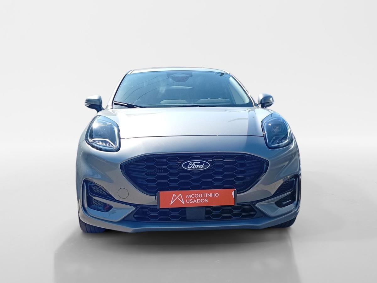ford-puma-2025-gasolina-998cc