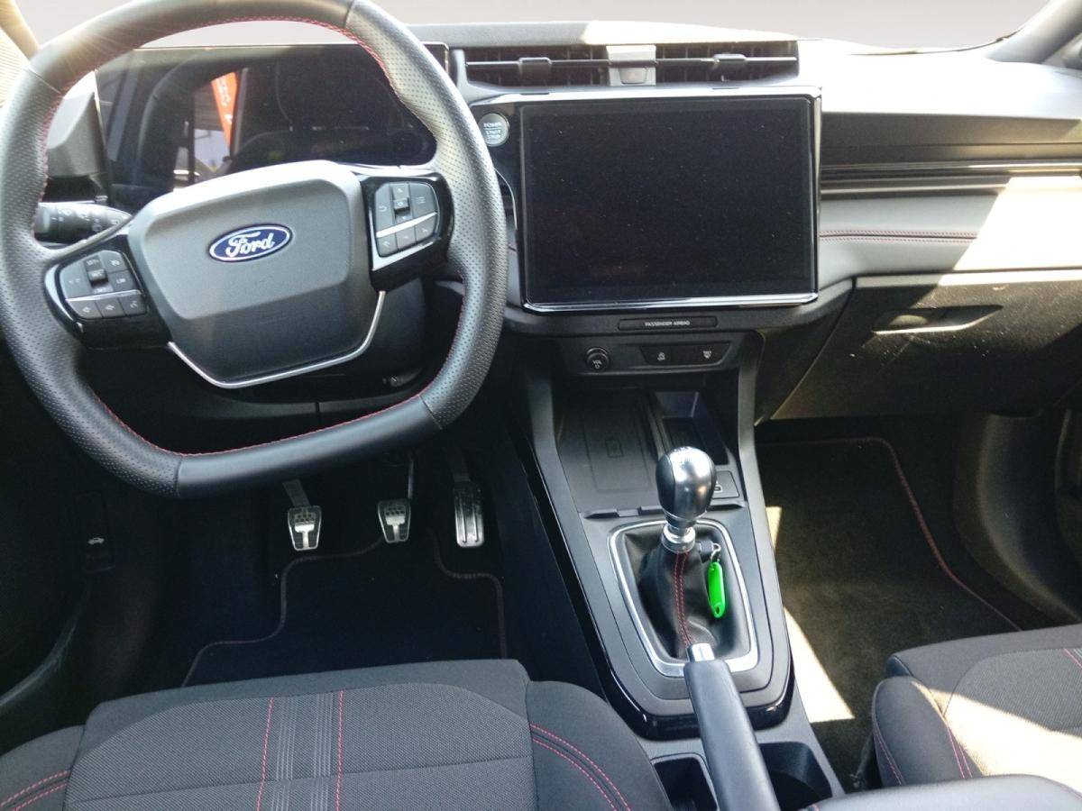 ford-puma-2025-gasolina-998cc