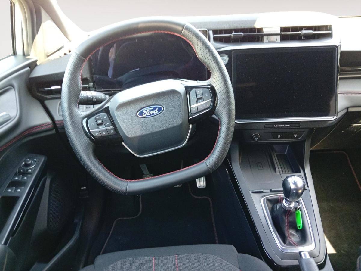 ford-puma-2025-gasolina-998cc