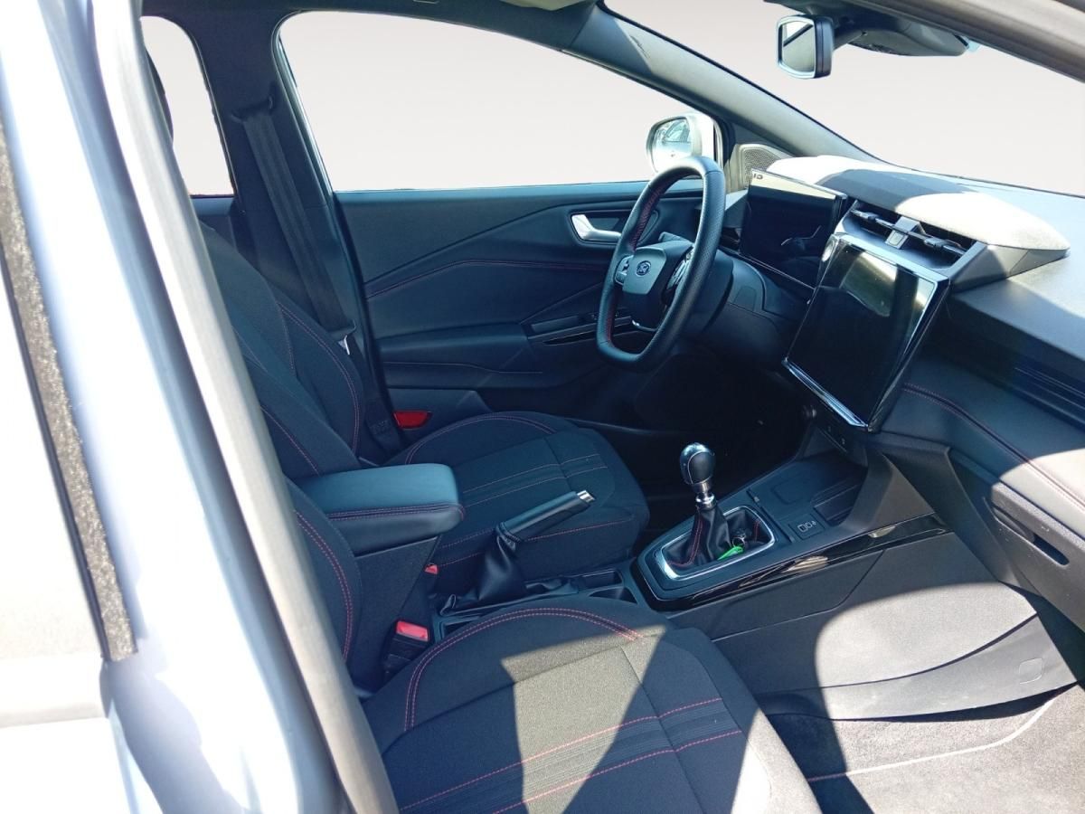 ford-puma-2025-gasolina-998cc