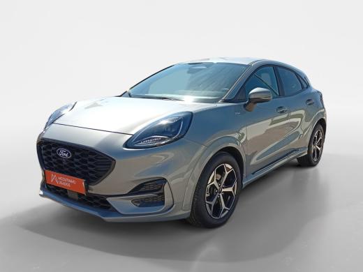 ford-puma-2025-gasolina-998cc