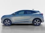 ford-puma-2025-gasolina-998cc