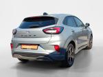 ford-puma-2025-gasolina-998cc