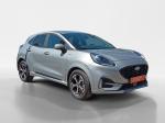 ford-puma-2025-gasolina-998cc
