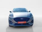 ford-puma-2025-gasolina-998cc