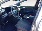 ford-puma-2025-gasolina-998cc