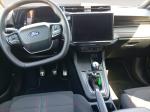 ford-puma-2025-gasolina-998cc