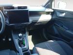 ford-puma-2025-gasolina-998cc