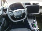 ford-puma-2025-gasolina-998cc