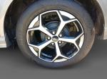 ford-puma-2025-gasolina-998cc
