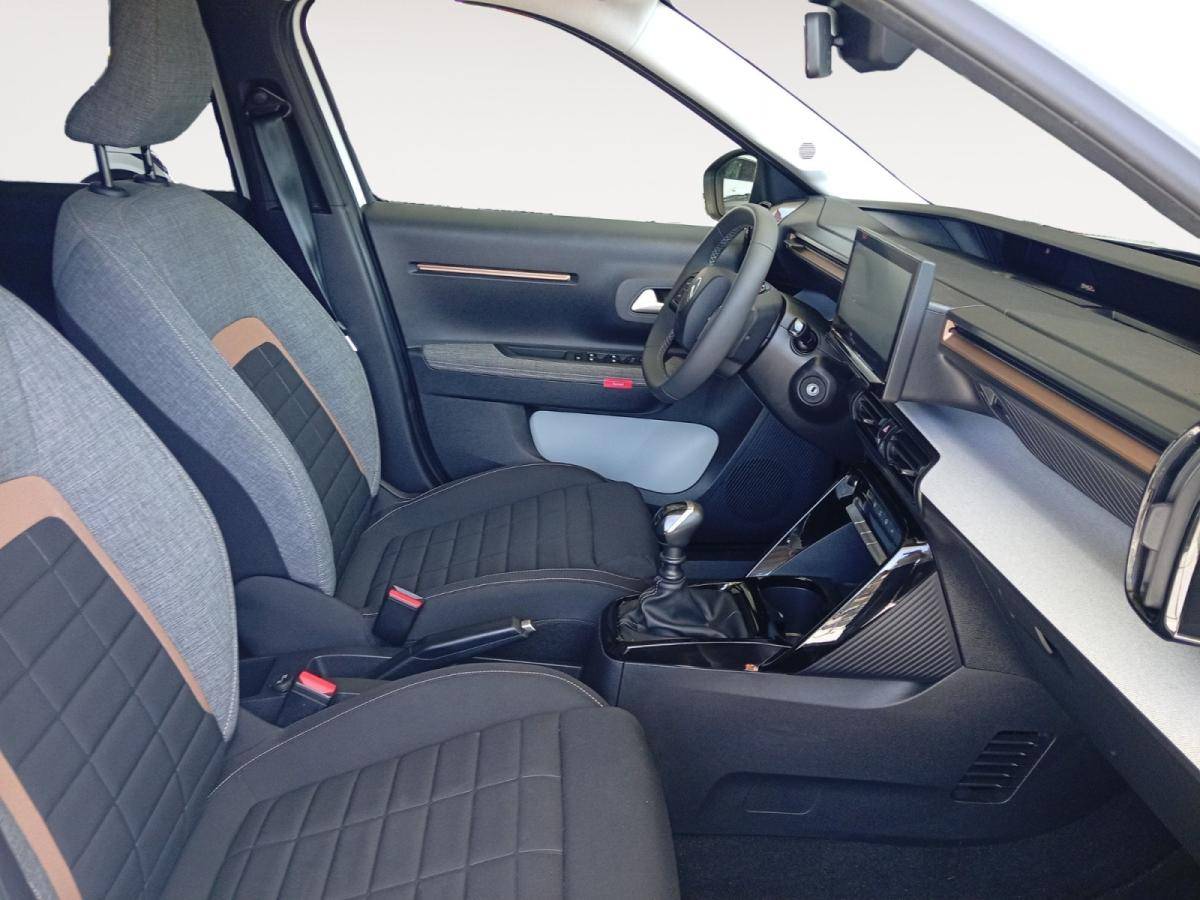 citroen-c3-aircross-2025-gasolina-1199cc