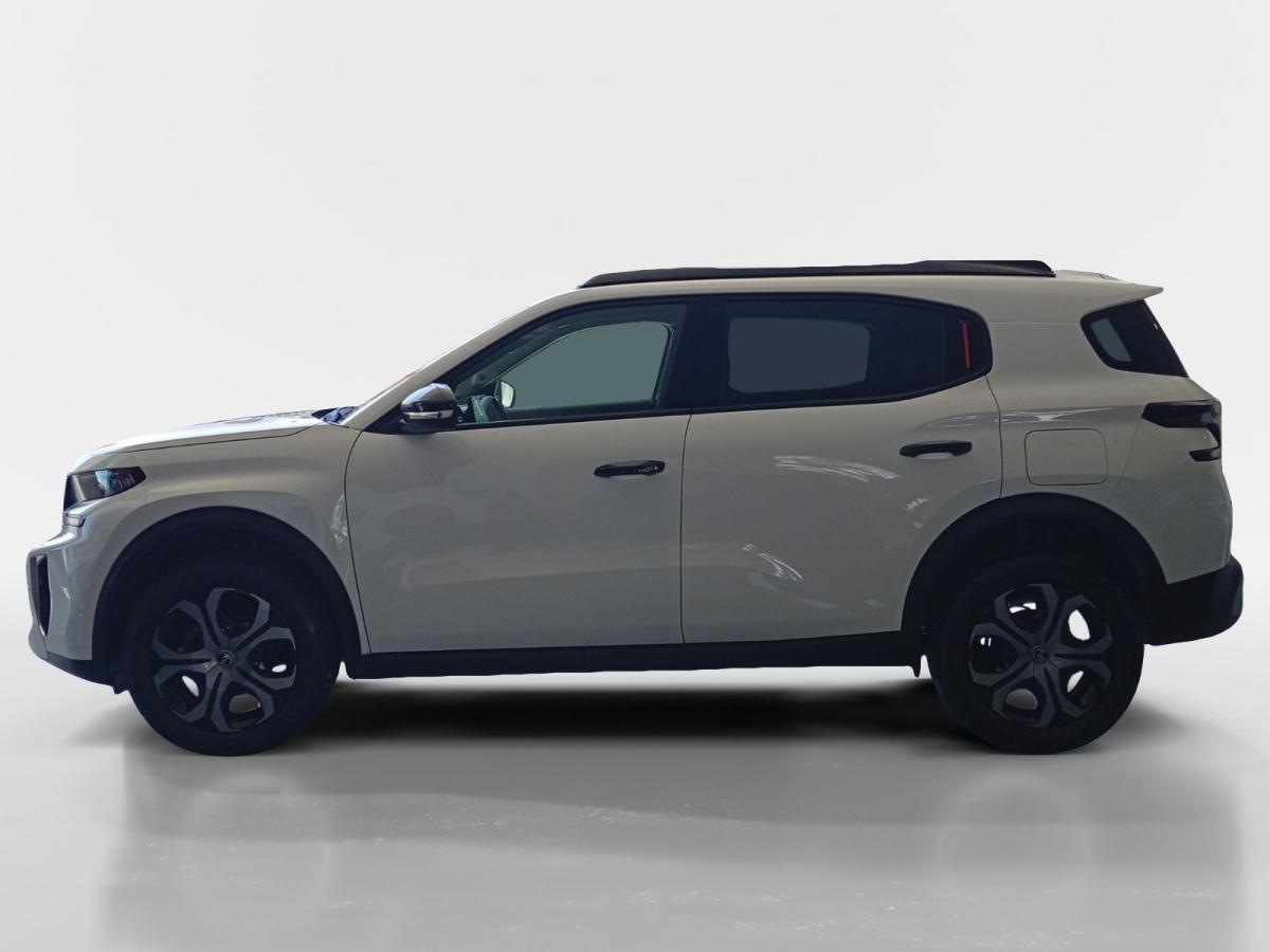 citroen-c3-aircross-2025-gasolina-1199cc
