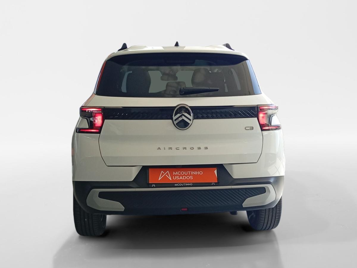 citroen-c3-aircross-2025-gasolina-1199cc