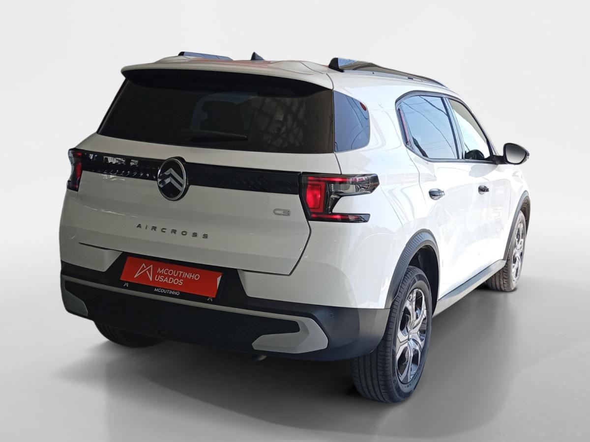 citroen-c3-aircross-2025-gasolina-1199cc