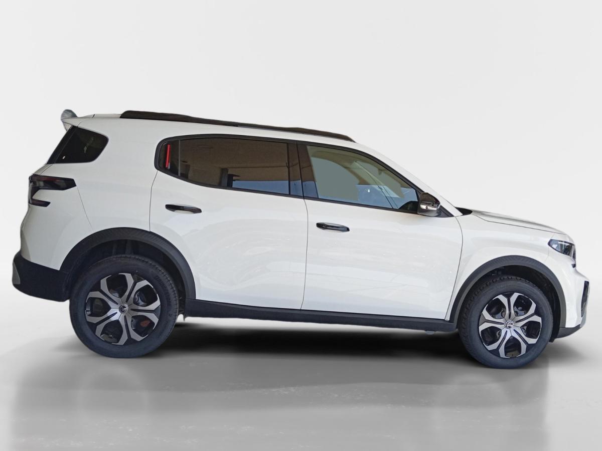 citroen-c3-aircross-2025-gasolina-1199cc