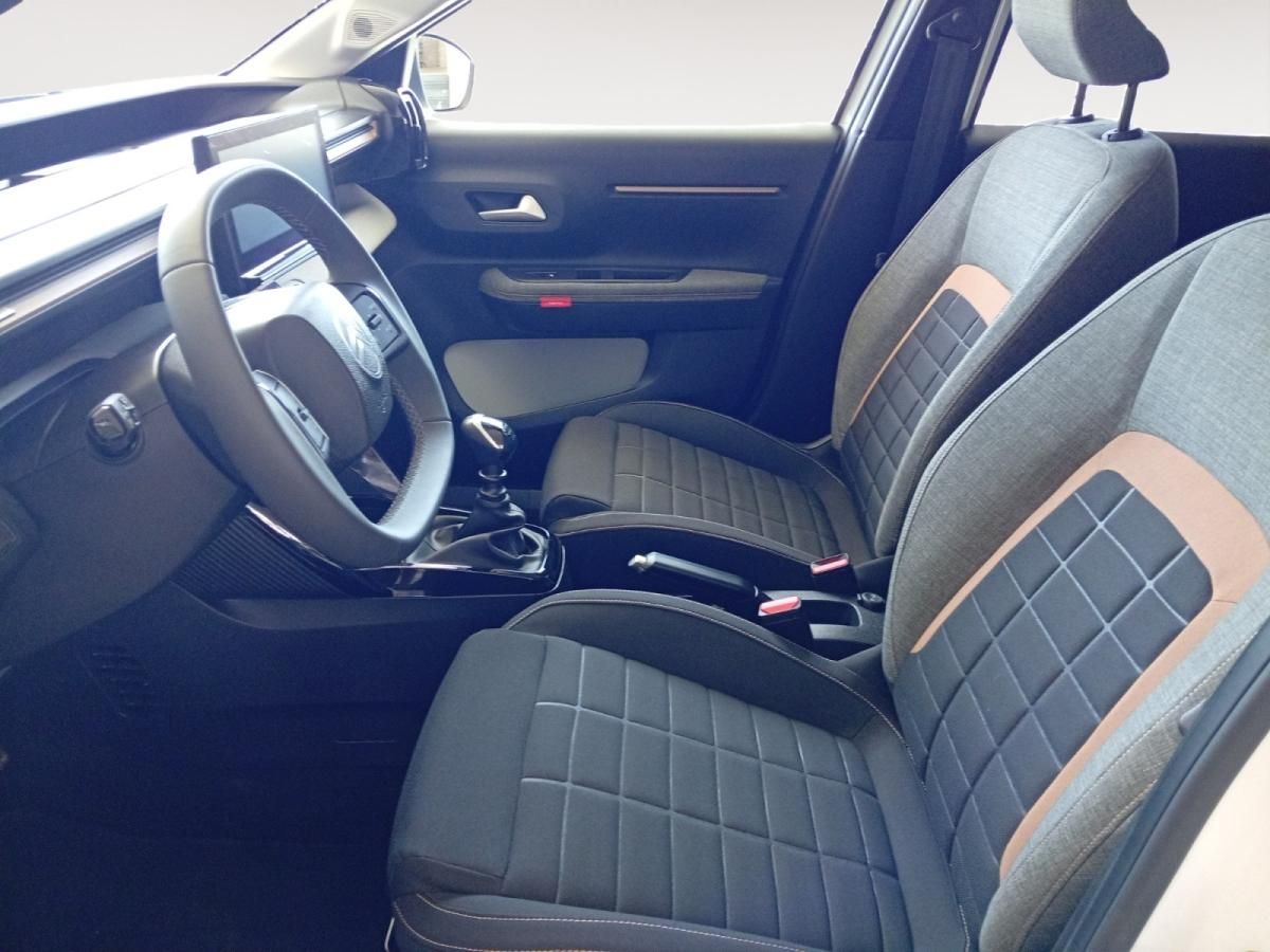citroen-c3-aircross-2025-gasolina-1199cc