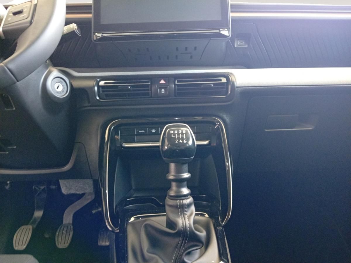 citroen-c3-aircross-2025-gasolina-1199cc