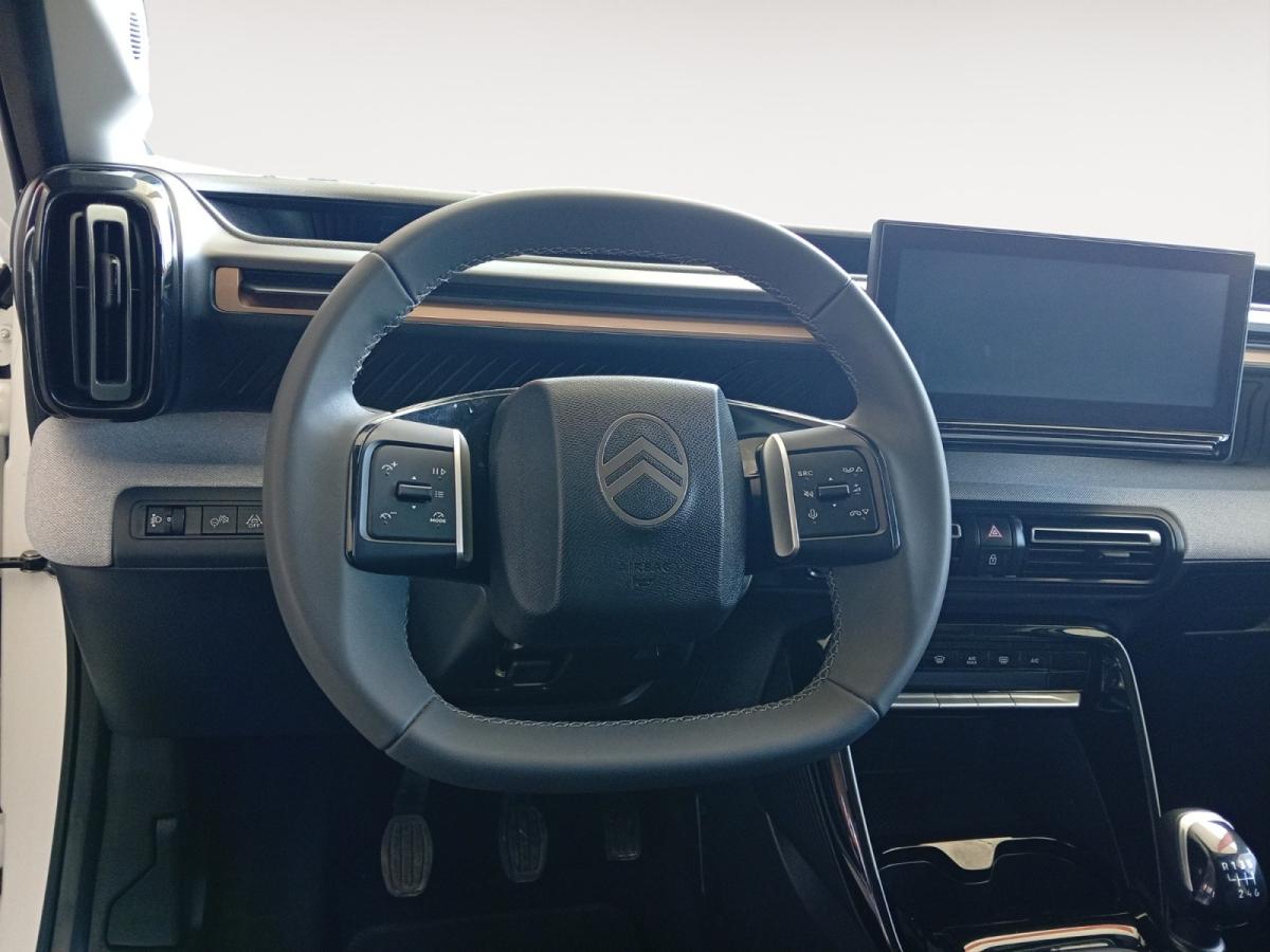 citroen-c3-aircross-2025-gasolina-1199cc