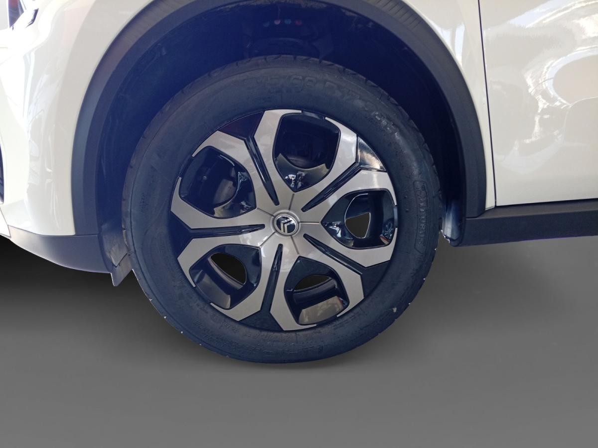citroen-c3-aircross-2025-gasolina-1199cc