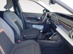 citroen-c3-aircross-2025-gasolina-1199cc