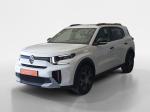 citroen-c3-aircross-2025-gasolina-1199cc