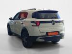 citroen-c3-aircross-2025-gasolina-1199cc