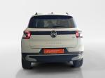 citroen-c3-aircross-2025-gasolina-1199cc