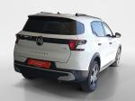 citroen-c3-aircross-2025-gasolina-1199cc