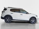 citroen-c3-aircross-2025-gasolina-1199cc