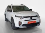 citroen-c3-aircross-2025-gasolina-1199cc