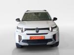 citroen-c3-aircross-2025-gasolina-1199cc