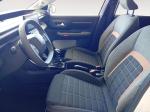 citroen-c3-aircross-2025-gasolina-1199cc