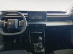 citroen-c3-aircross-2025-gasolina-1199cc