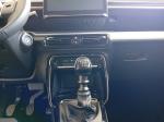 citroen-c3-aircross-2025-gasolina-1199cc