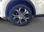 citroen-c3-aircross-2025-gasolina-1199cc
