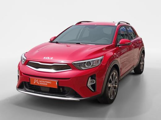 kia-stonic-2025-gasolina-998cc