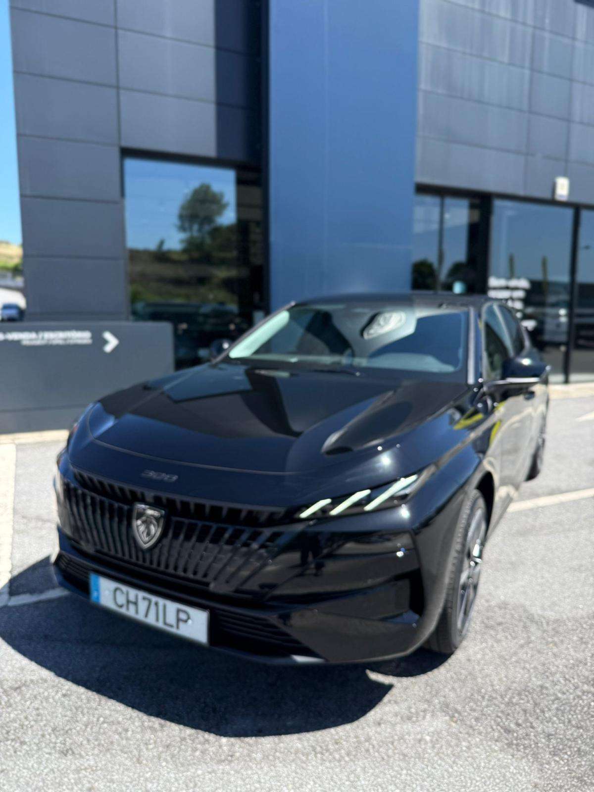 peugeot-e-308-2026-eletrico-0cc