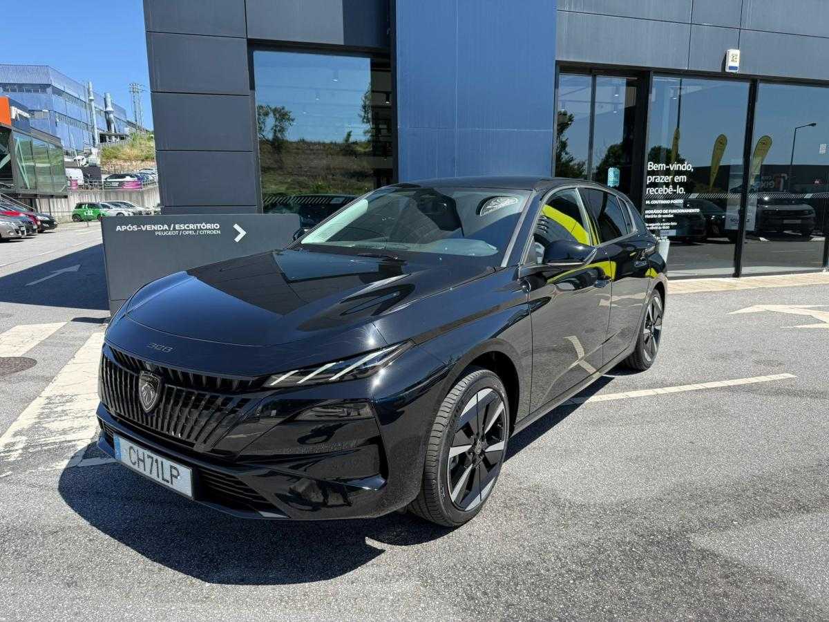peugeot-e-308-2026-eletrico-0cc