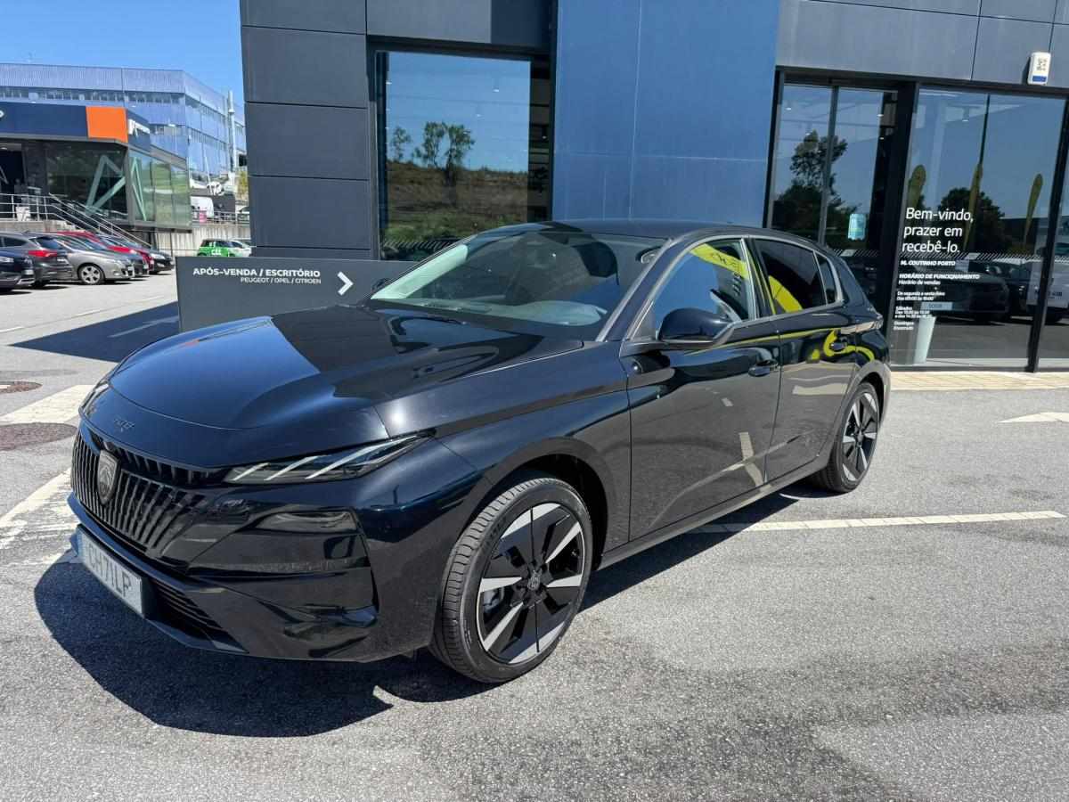 peugeot-e-308-2026-eletrico-0cc