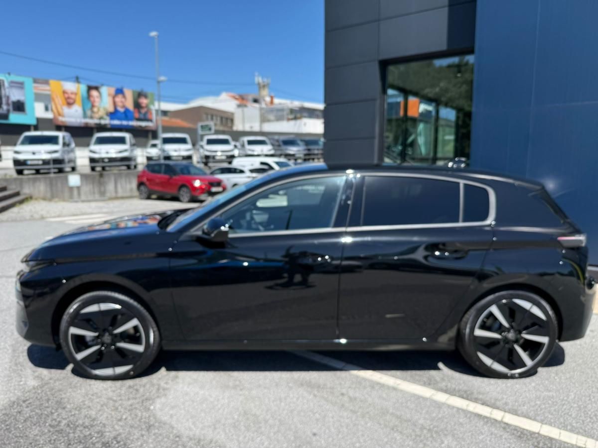 peugeot-e-308-2026-eletrico-0cc