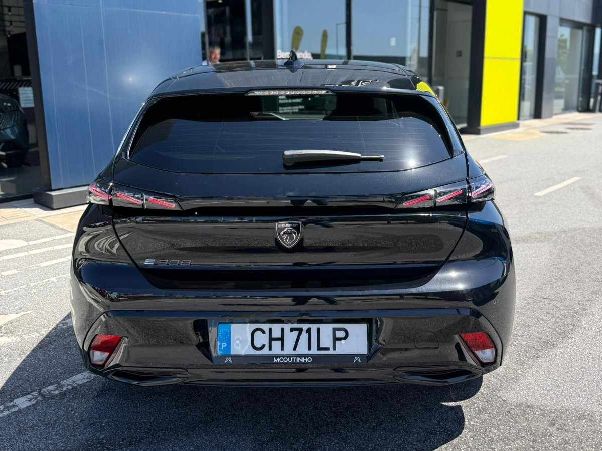 peugeot-e-308-2026-eletrico-0cc