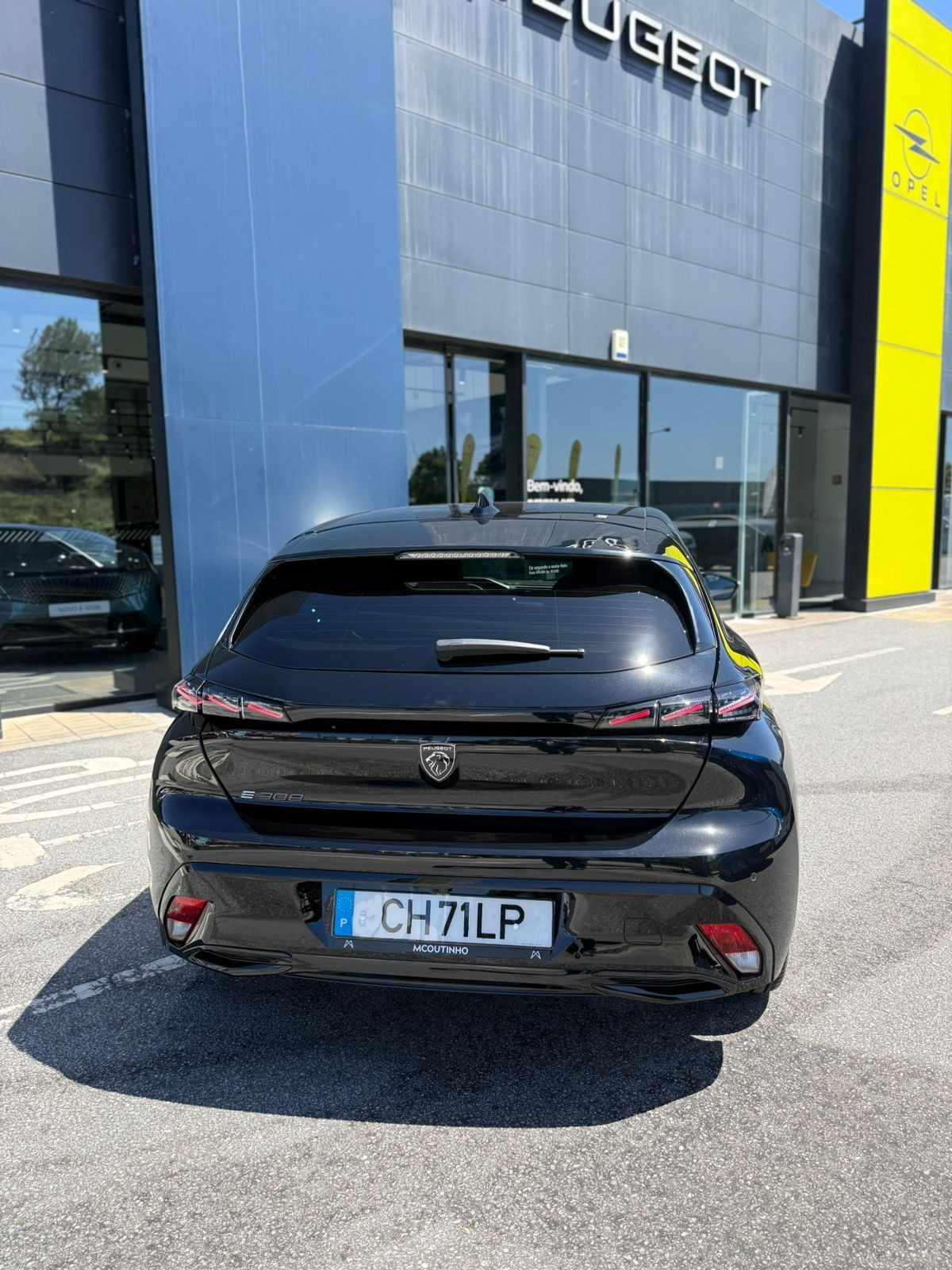 peugeot-e-308-2026-eletrico-0cc